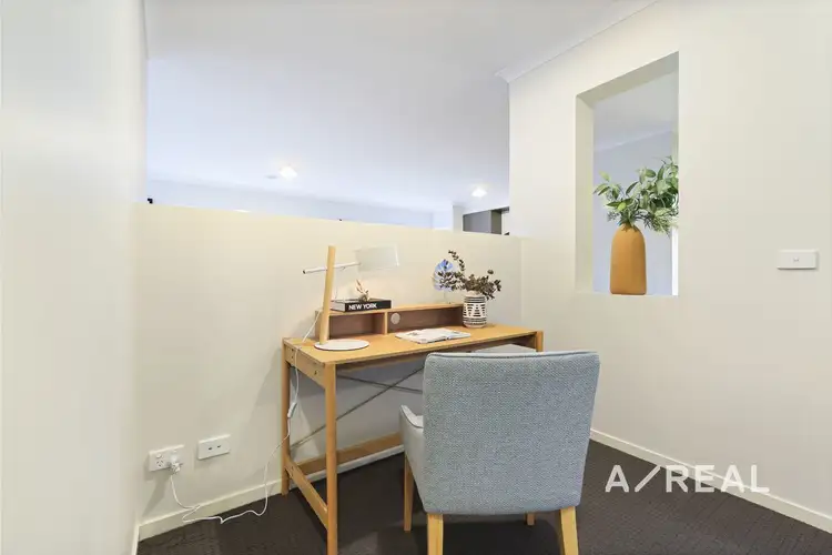 Sixth view of Homely house listing, 15 Halo Street, Tarneit VIC 3029