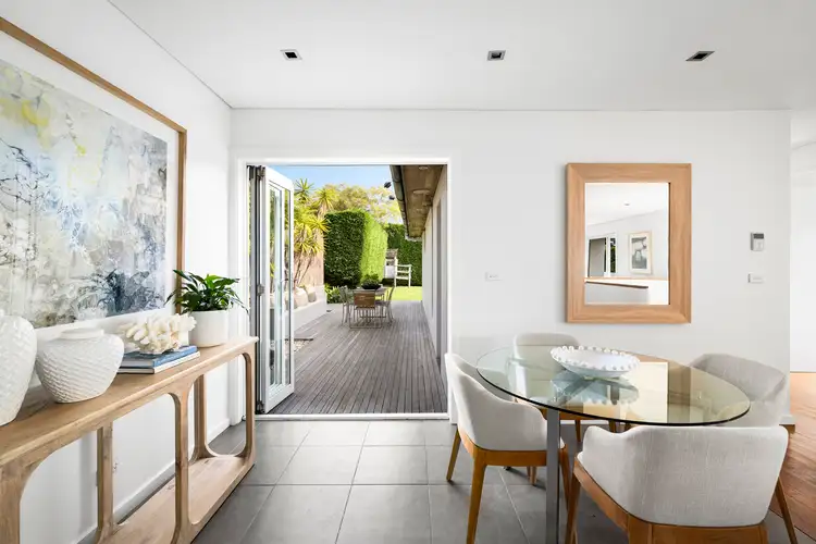 Fifth view of Homely house listing, 2B Megalong Avenue, Willoughby NSW 2068