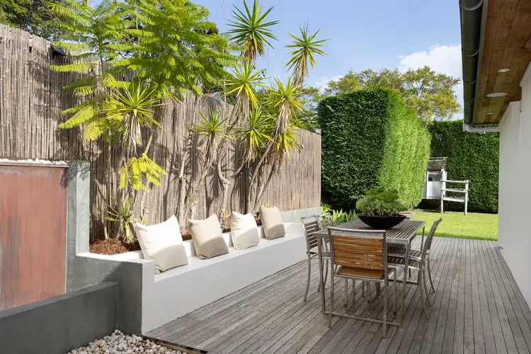 Sixth view of Homely house listing, 2B Megalong Avenue, Willoughby NSW 2068