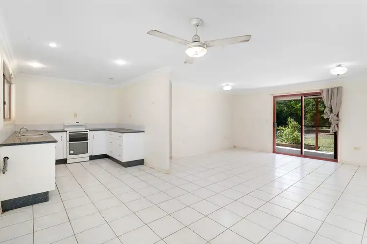 Fifth view of Homely house listing, 107 Emu Park Road, Nerimbera QLD 4701
