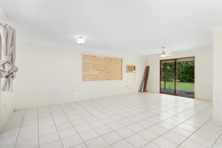Sixth view of Homely house listing, 107 Emu Park Road, Nerimbera QLD 4701