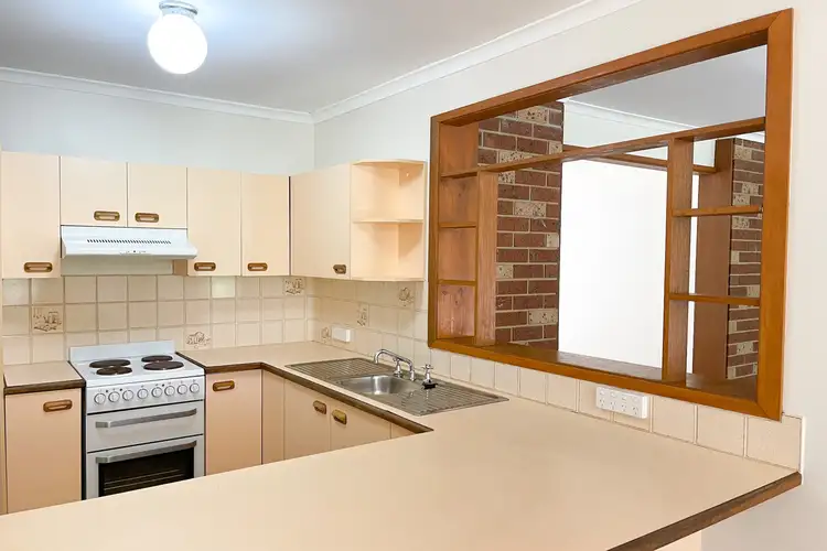 36 Kennedy Crescent, Denhams Beach NSW 2536