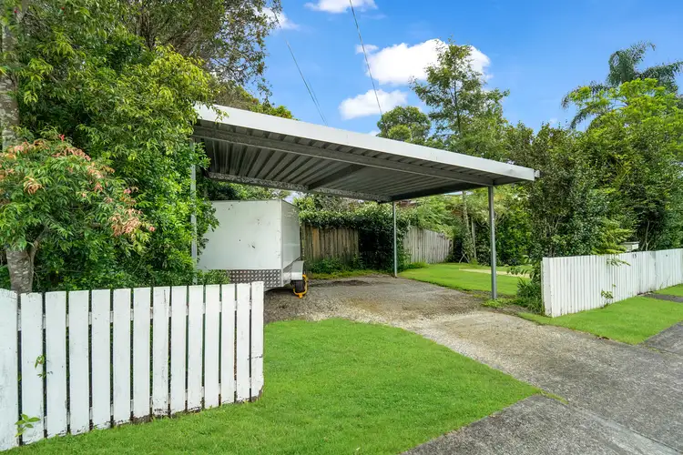 Main view of Homely house listing, 15 Joyal Street, Logan Central QLD 4114