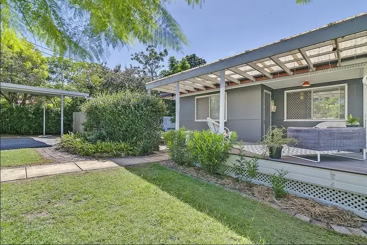 Third view of Homely house listing, 15 Joyal Street, Logan Central QLD 4114