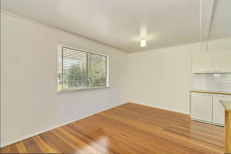 Fifth view of Homely house listing, 15 Joyal Street, Logan Central QLD 4114