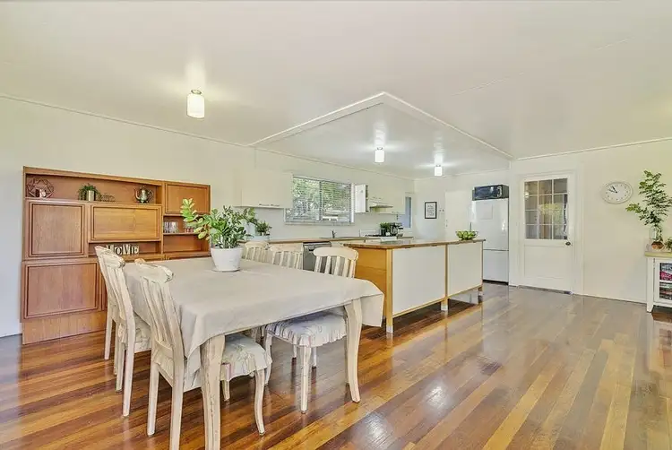 Sixth view of Homely house listing, 15 Joyal Street, Logan Central QLD 4114