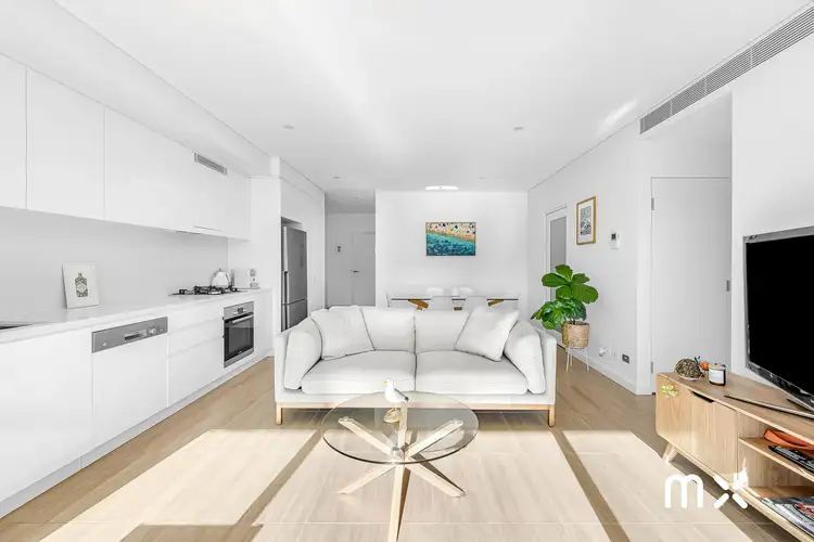 B304/5 Grand Court, Fairy Meadow NSW 2519
