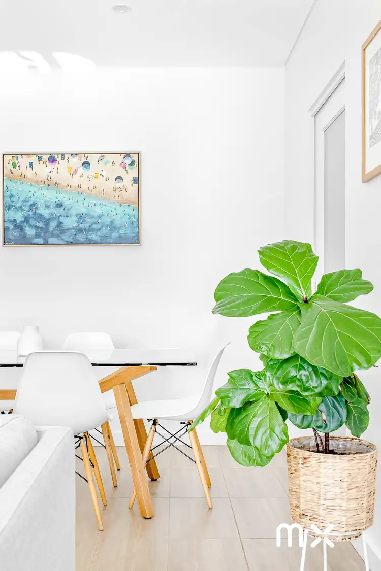 Sixth view of Homely apartment listing, B304/5 Grand Court, Fairy Meadow NSW 2519