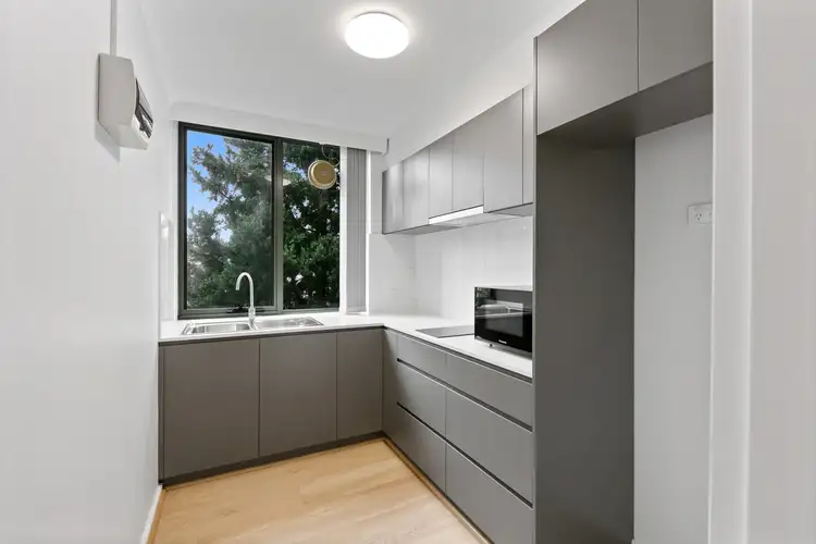 8/1 Armadale Street, Armadale VIC 3143