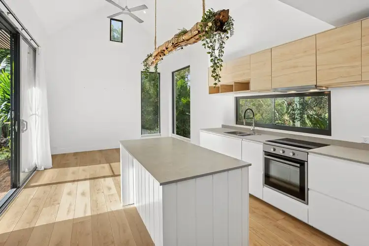59A Dress Circle Road, Avalon Beach NSW 2107
