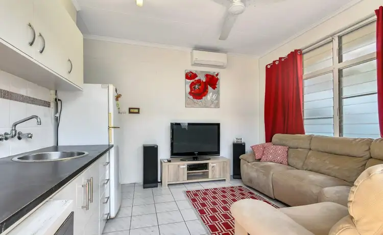 9/169 Dick Ward Drive, Nightcliff NT 810