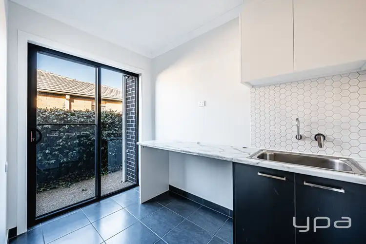 Fifth view of Homely house listing, 9 Colchester Drive, Werribee VIC 3030