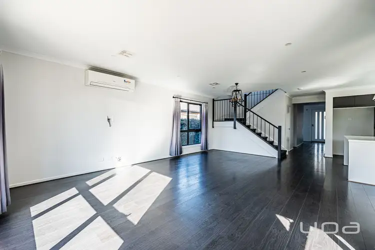 Sixth view of Homely house listing, 9 Colchester Drive, Werribee VIC 3030