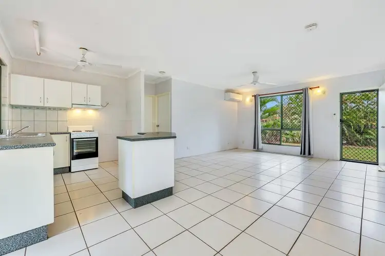 Fourth view of Homely house listing, 6 Tanami Court, Rosebery NT 832