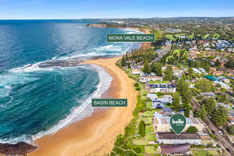 Fifth view of Homely unit listing, 2/37 Surfview Road, Mona Vale NSW 2103
