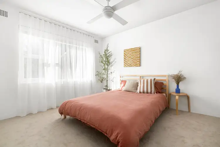 Sixth view of Homely unit listing, 2/37 Surfview Road, Mona Vale NSW 2103