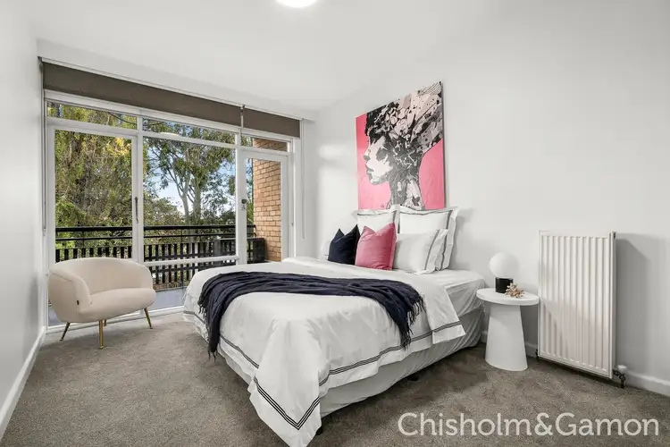 Sixth view of Homely apartment listing, 19/29 Dickens Street, Elwood VIC 3184