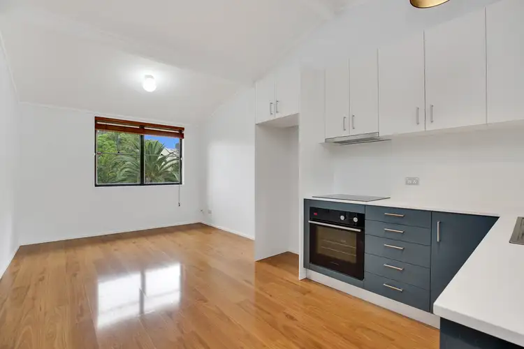 5/9-17 Newton Street, Alexandria NSW 2015