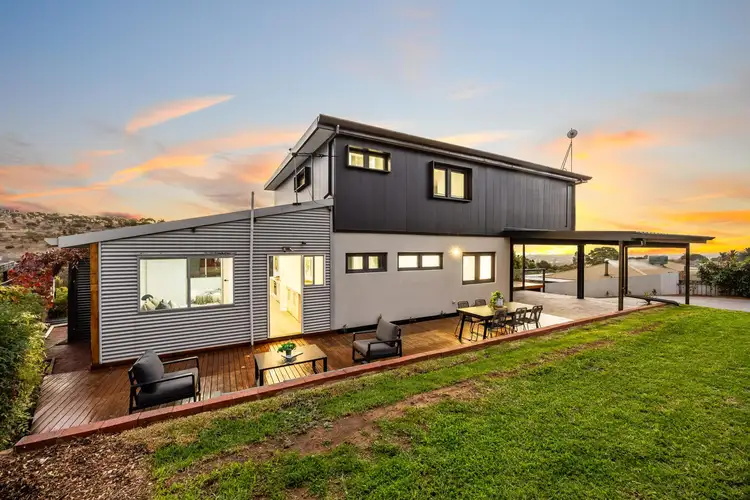 Second view of Homely house listing, 32 Victoria Parade, Darlington SA 5047