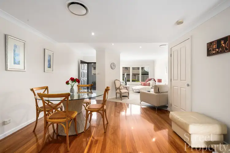Fourth view of Homely house listing, 133 Victoria Street, Adamstown NSW 2289