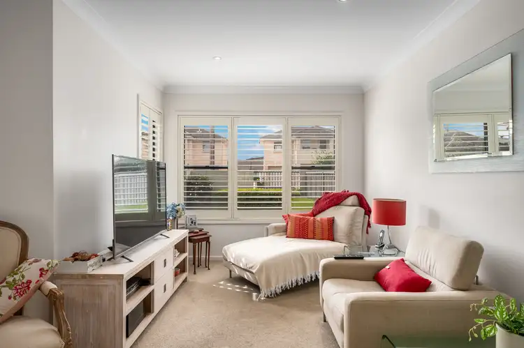 Fifth view of Homely house listing, 133 Victoria Street, Adamstown NSW 2289