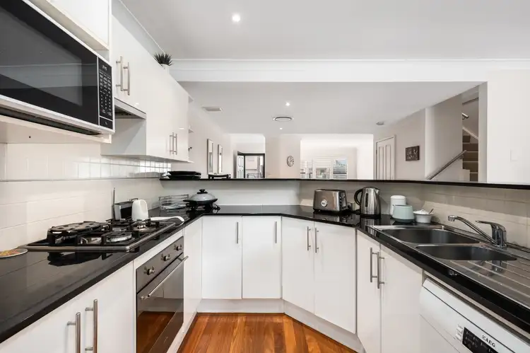 Sixth view of Homely house listing, 133 Victoria Street, Adamstown NSW 2289