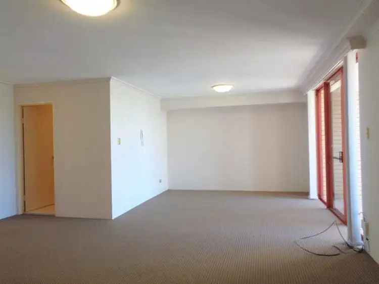 147/41 Rocklands Road, Wollstonecraft NSW 2065