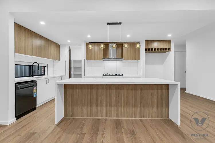 Third view of Homely house listing, 10 Michelstown Road, Beveridge VIC 3753