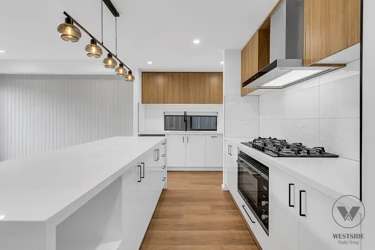 Fourth view of Homely house listing, 10 Michelstown Road, Beveridge VIC 3753