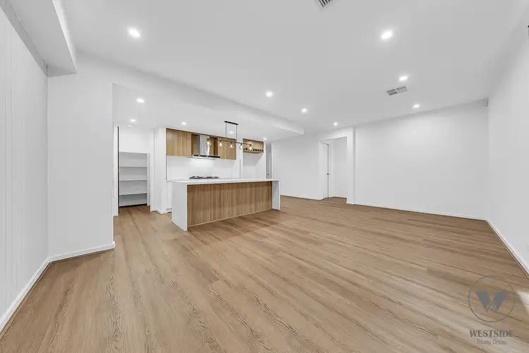 Fifth view of Homely house listing, 10 Michelstown Road, Beveridge VIC 3753