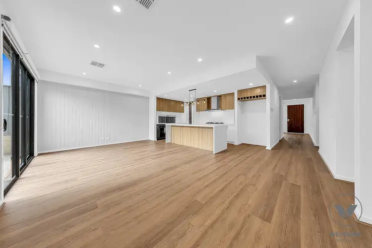 Sixth view of Homely house listing, 10 Michelstown Road, Beveridge VIC 3753