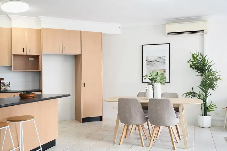 Fifth view of Homely apartment listing, 2/927-933 Victoria Road, West Ryde NSW 2114