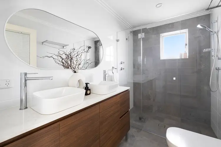 Sixth view of Homely house listing, 8 Norfolk Avenue, Collaroy NSW 2097