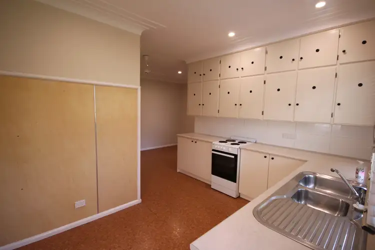 Second view of Homely house listing, 14 Chapman Avenue, Wyong NSW 2259