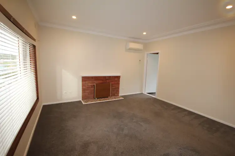 Fourth view of Homely house listing, 14 Chapman Avenue, Wyong NSW 2259