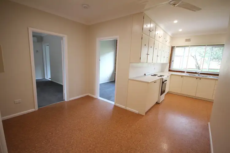 Fifth view of Homely house listing, 14 Chapman Avenue, Wyong NSW 2259