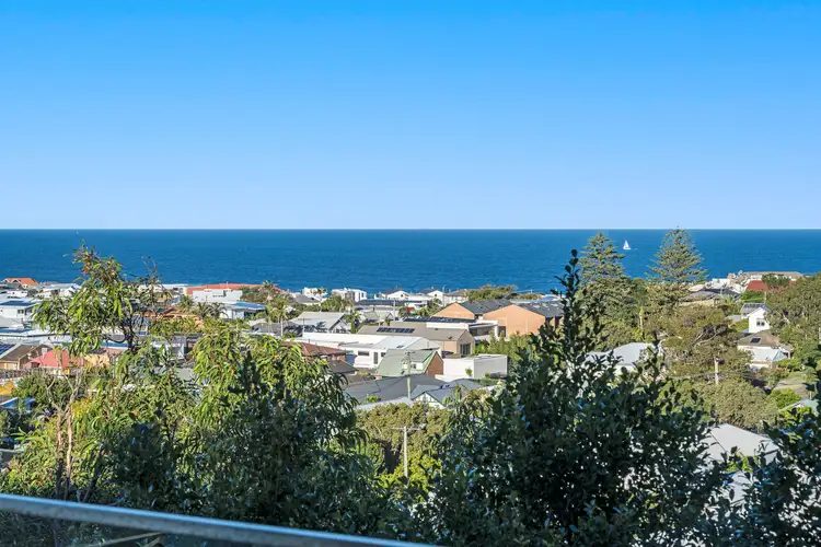 Fourth view of Homely house listing, 11 Hill Street, Merewether NSW 2291