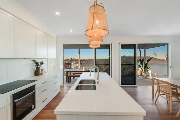 Sixth view of Homely house listing, 11 Hill Street, Merewether NSW 2291