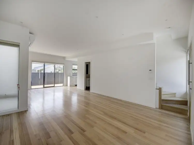 5/22 Emerald Street, Geelong West VIC 3218