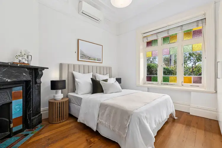 Third view of Homely house listing, 3 Durham Street, Dulwich Hill NSW 2203