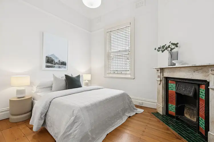 Fourth view of Homely house listing, 3 Durham Street, Dulwich Hill NSW 2203