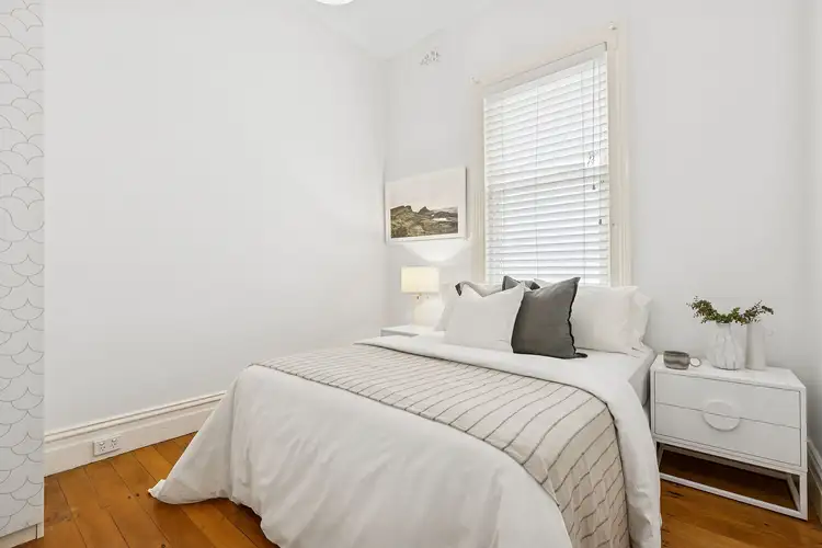 Fifth view of Homely house listing, 3 Durham Street, Dulwich Hill NSW 2203