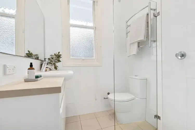 Sixth view of Homely house listing, 3 Durham Street, Dulwich Hill NSW 2203