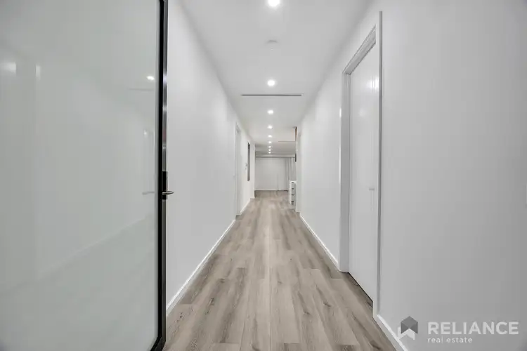 Third view of Homely house listing, 44 Regner Drive, Sunbury VIC 3429