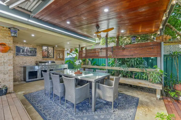 24 McCulloch Street, Riverstone NSW 2765