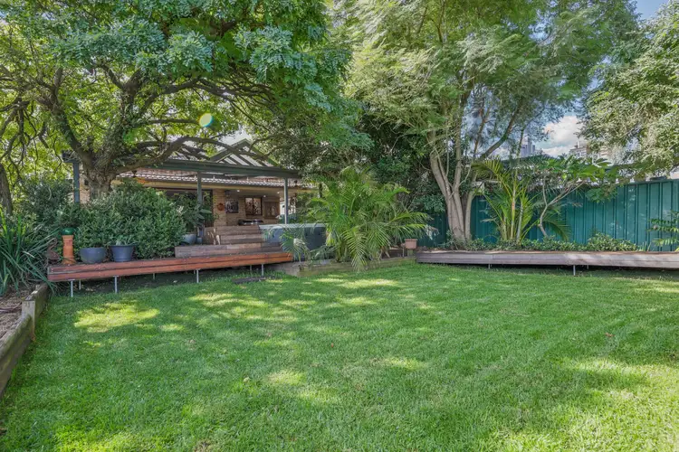 Second view of Homely house listing, 24 McCulloch Street, Riverstone NSW 2765
