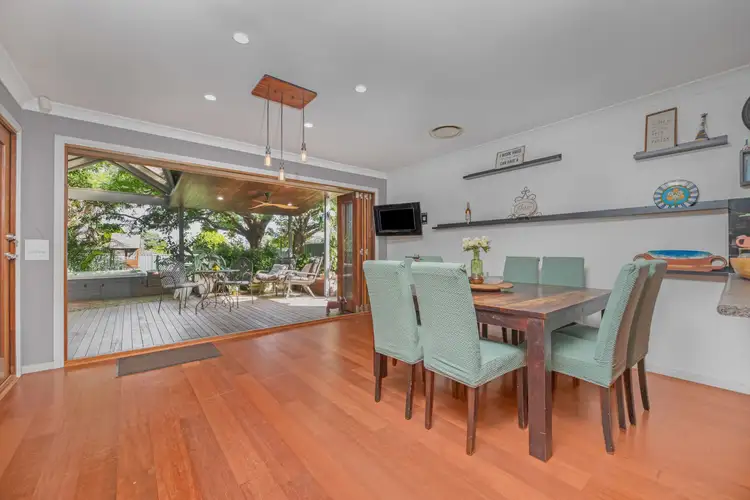 Fourth view of Homely house listing, 24 McCulloch Street, Riverstone NSW 2765