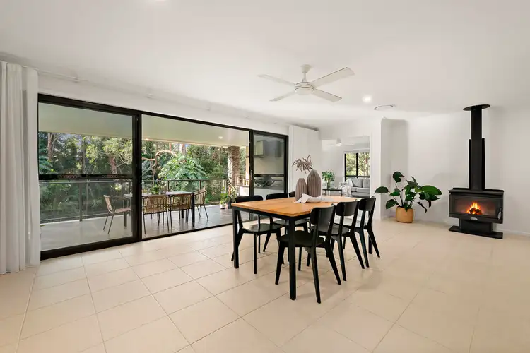 Sixth view of Homely house listing, 7 Gardenia Place, Glendale NSW 2285