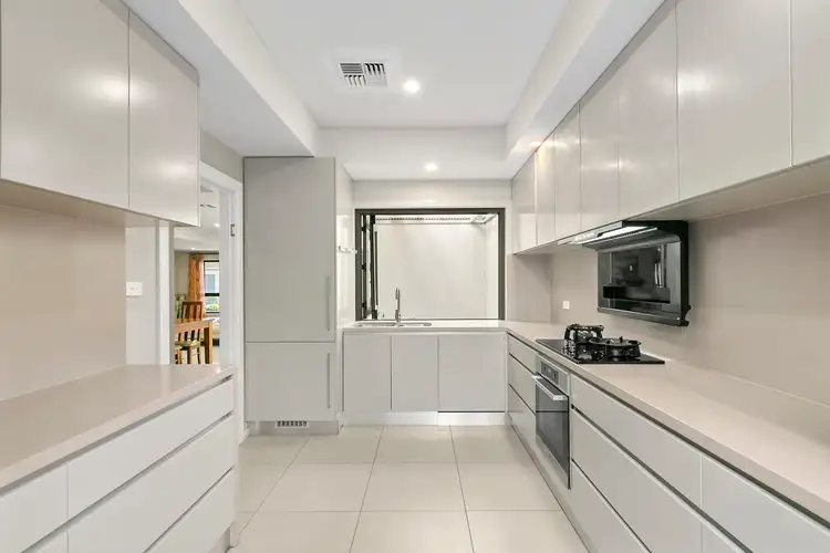 Third view of Homely house listing, 1 Bertone Close, Fairy Meadow NSW 2519
