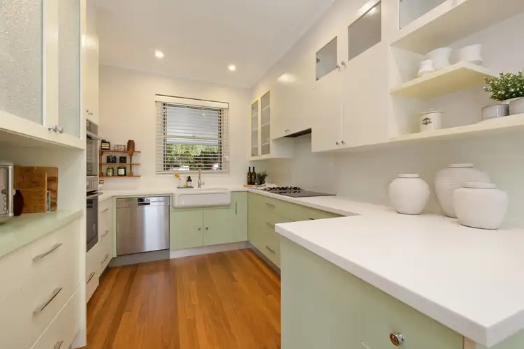 Sixth view of Homely house listing, 30 Hendy Avenue, Collaroy NSW 2097
